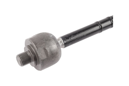 BOGAP Premium Inner Tie Rod C3234117