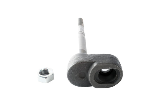 BOGAP Premium Inner Tie Rod C3234140
