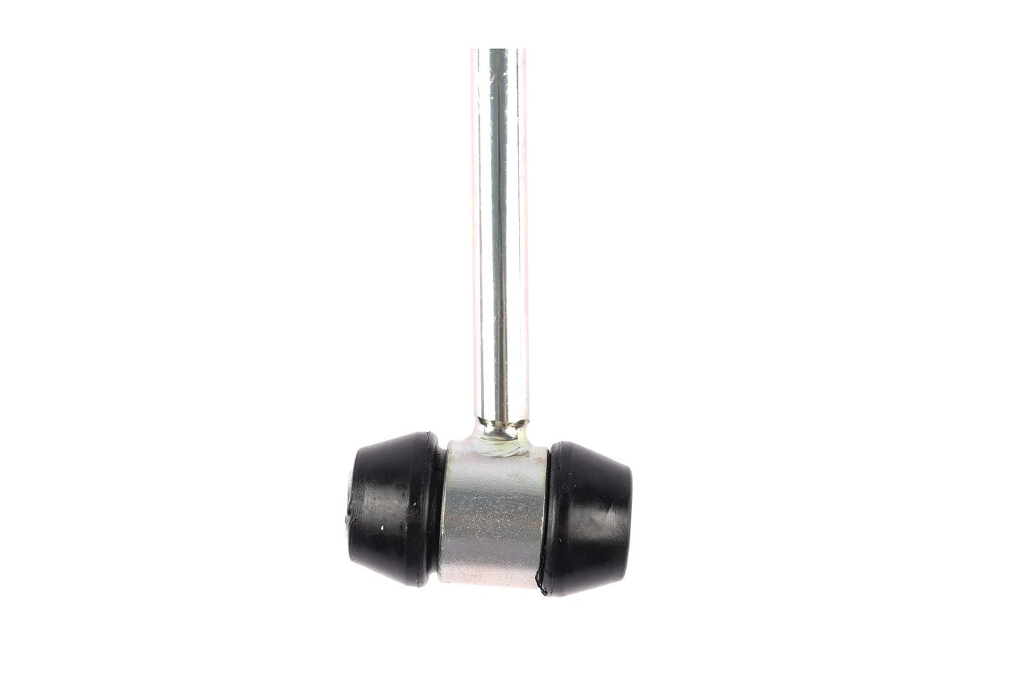 BOGAP Premium Link/Coupling Rod for stabiliser bar C3323100
