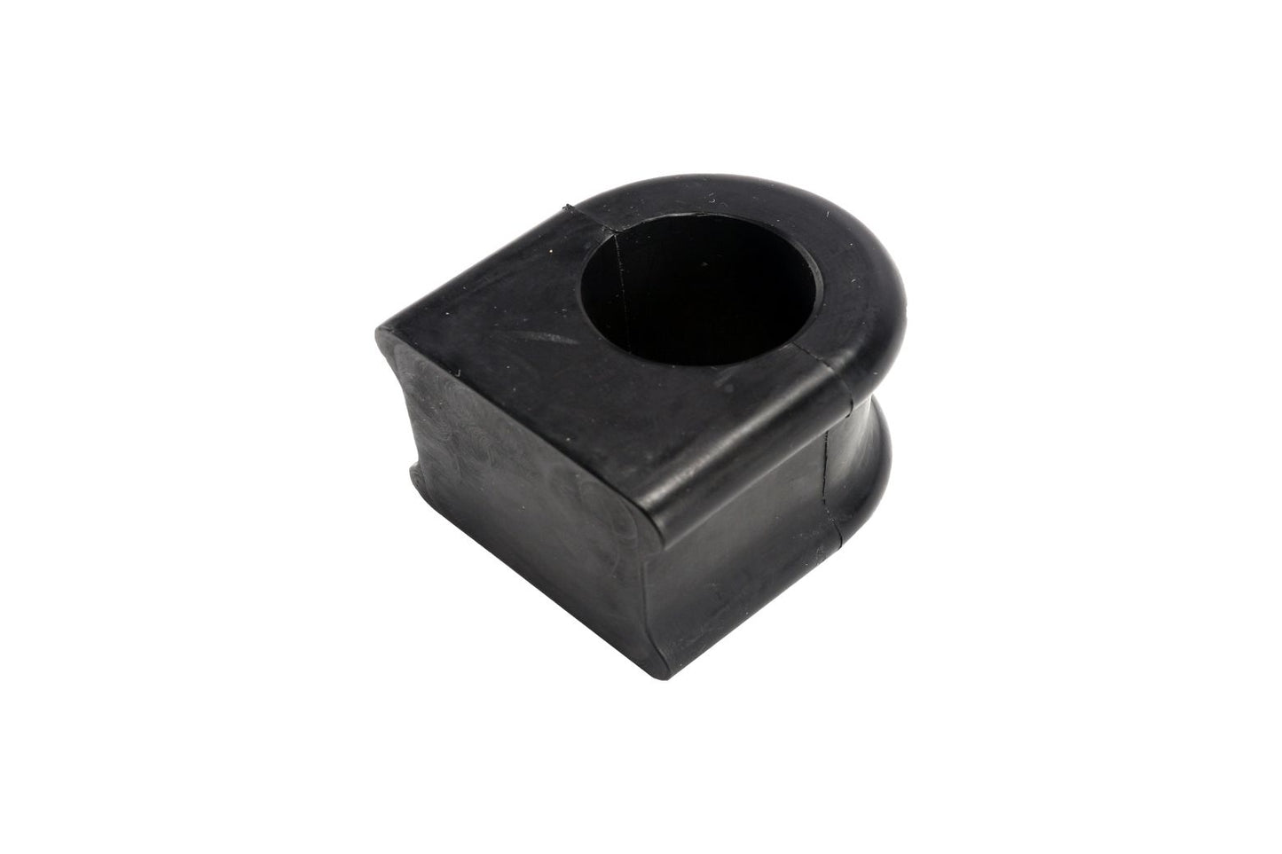 BOGAP Premium Bushing for stabiliser bar C3324149
