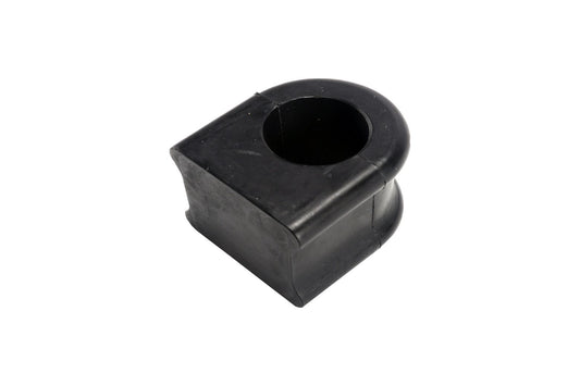 BOGAP Premium Bushing for stabiliser bar C3324149