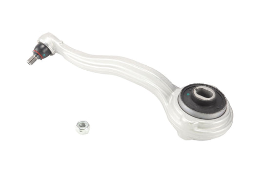BOGAP Premium Control/Trailing Arm for wheel suspension C3327101