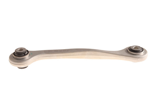 BOGAP Premium Control/Trailing Arm for wheel suspension C3327108
