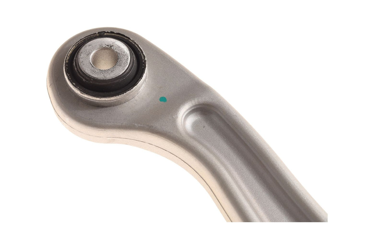 BOGAP Premium Control/Trailing Arm for wheel suspension C3327115