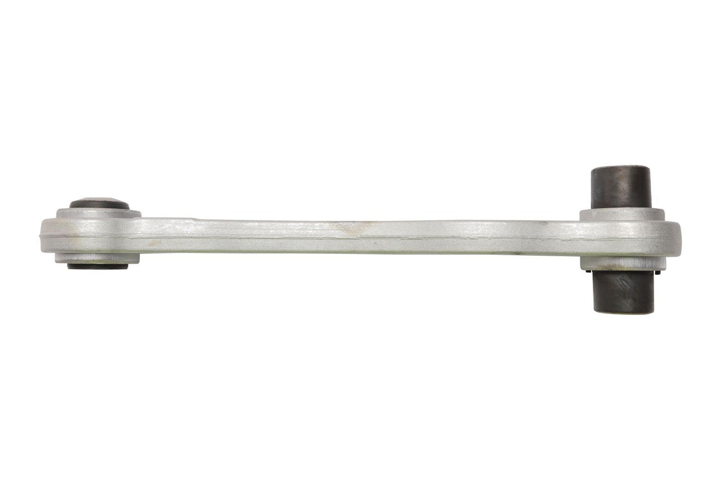 BOGAP Premium Control/Trailing Arm for wheel suspension C3327126