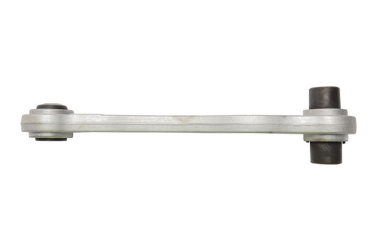 BOGAP Premium Control/Trailing Arm for wheel suspension C3327126