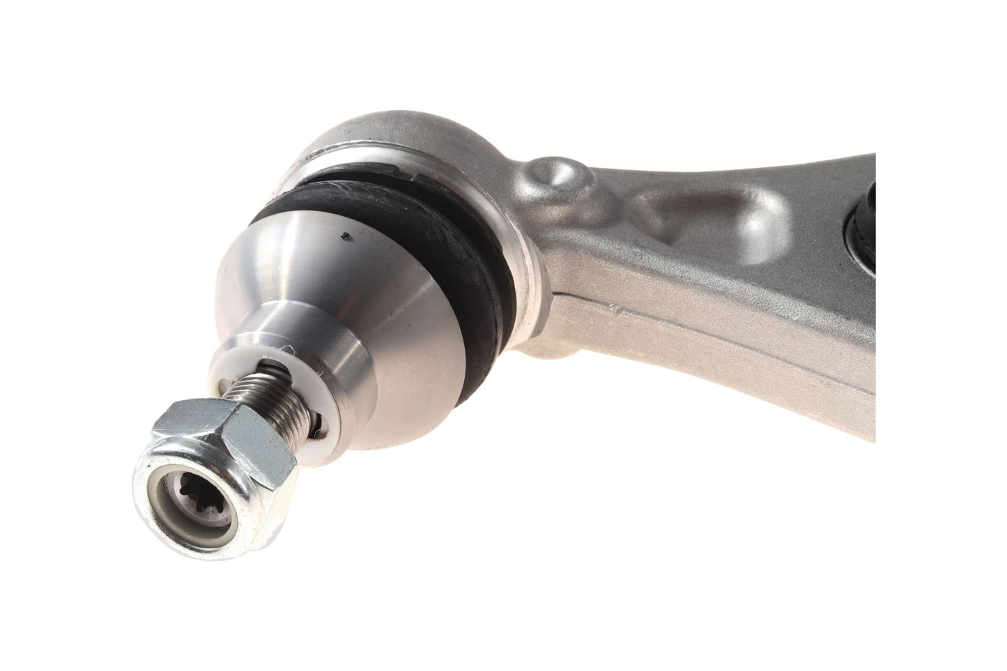BOGAP Premium Control/Trailing Arm for wheel suspension C3327133