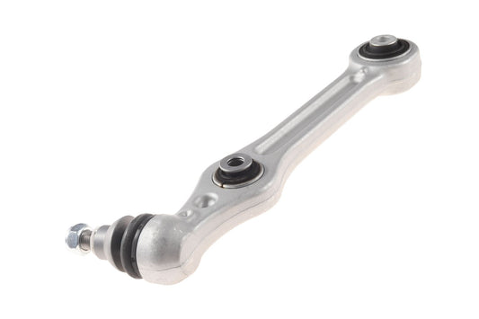 BOGAP Premium Control/Trailing Arm for wheel suspension C3327135