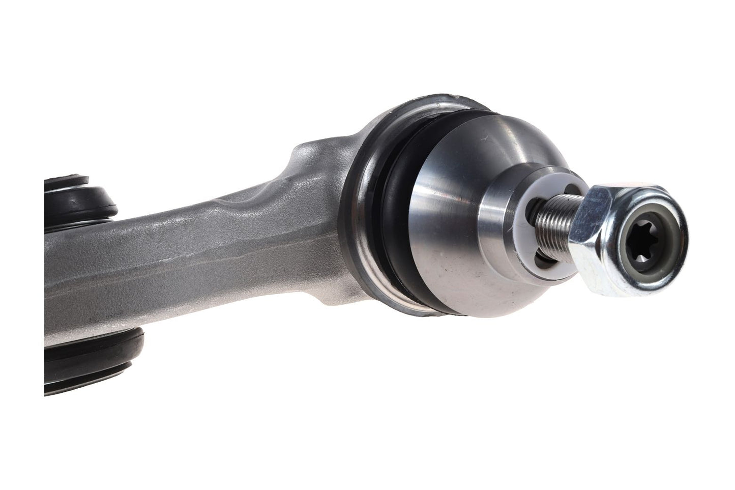 BOGAP Premium Control/Trailing Arm for wheel suspension C3327136