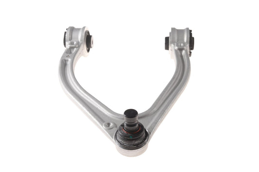 BOGAP Premium Control/Trailing Arm for wheel suspension C3327138