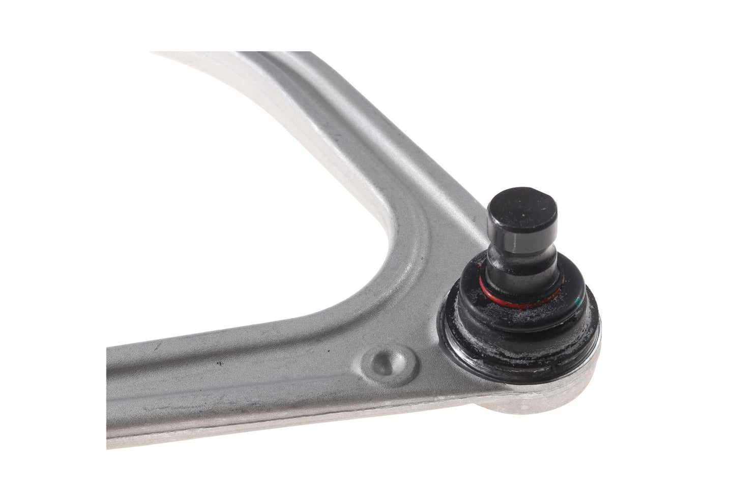 BOGAP Premium Control/Trailing Arm for wheel suspension C3327138