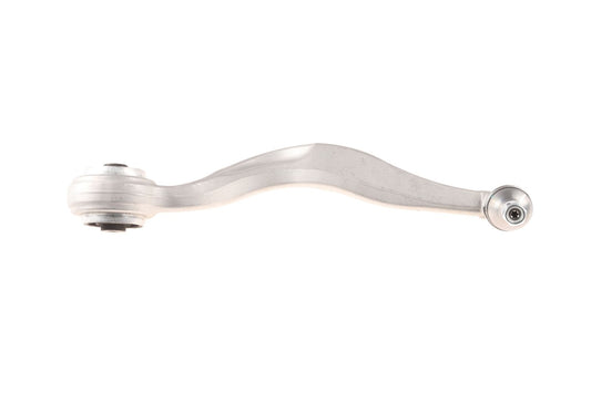 BOGAP Premium Control/Trailing Arm for wheel suspension C3327140