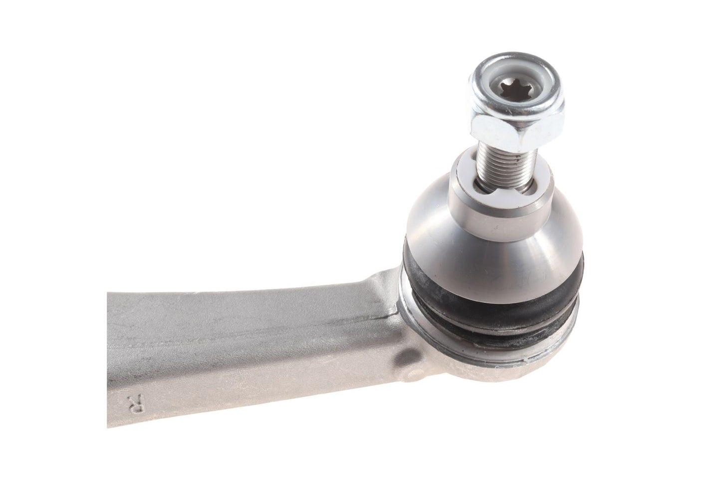 BOGAP Premium Control/Trailing Arm for wheel suspension C3327140