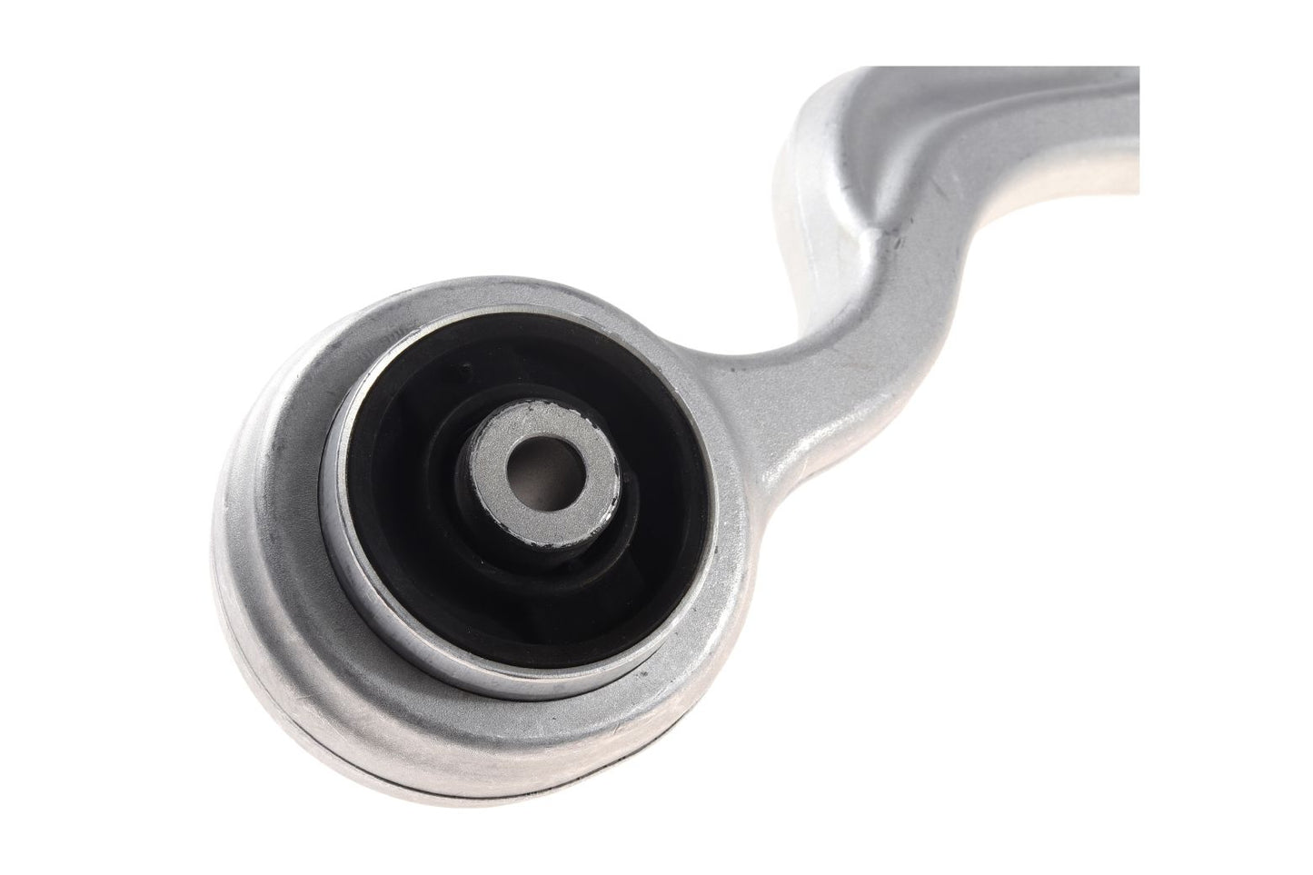 BOGAP Premium Control/Trailing Arm for wheel suspension C3327141
