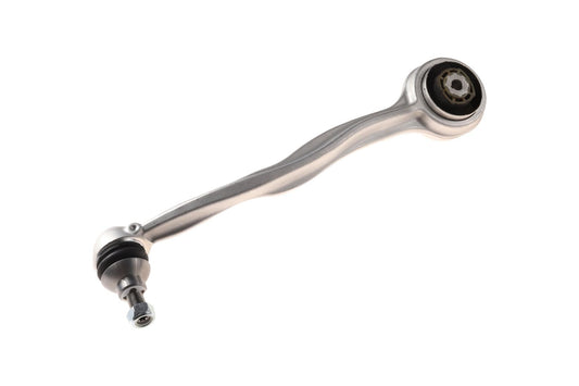 BOGAP Premium Control/Trailing Arm for wheel suspension C3327142