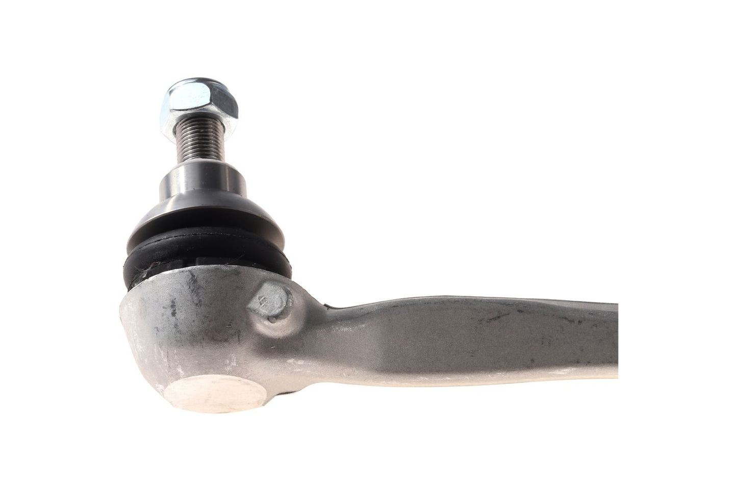 BOGAP Premium Control/Trailing Arm for wheel suspension C3327142