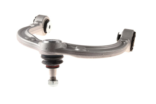 BOGAP Premium Control/Trailing Arm for wheel suspension C3327145