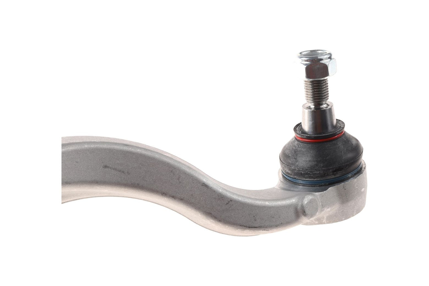 BOGAP Premium Control/Trailing Arm for wheel suspension C3327146