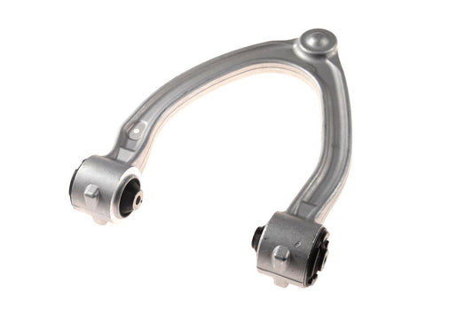 BOGAP Premium Control/Trailing Arm for wheel suspension C3327151