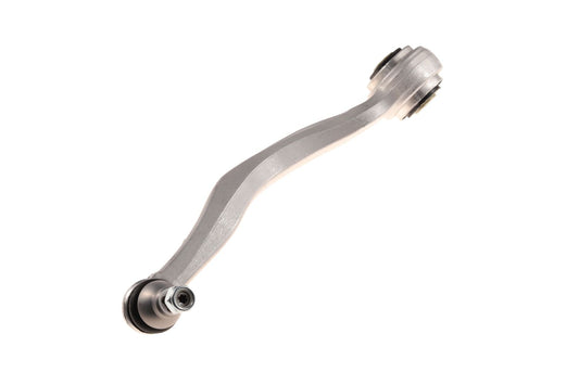 BOGAP Premium Control/Trailing Arm for wheel suspension C3327154