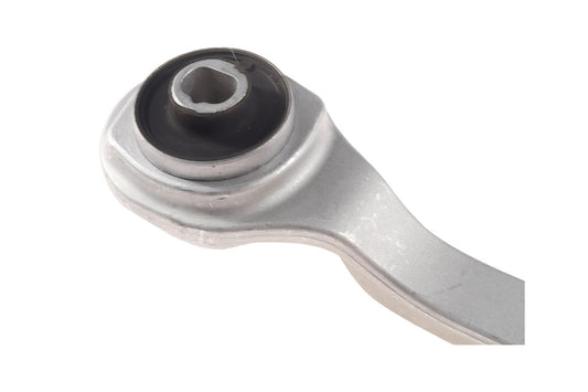 BOGAP Premium Control/Trailing Arm for wheel suspension C3327155