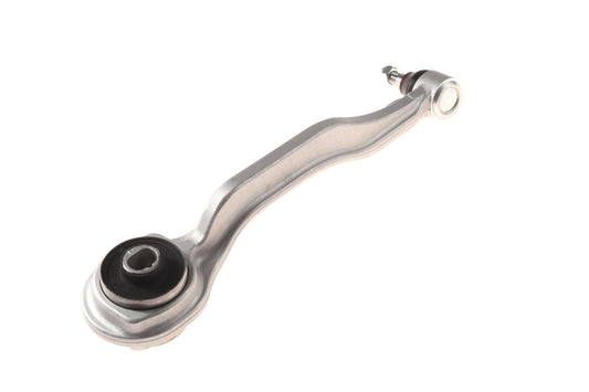 BOGAP Premium Control/Trailing Arm for wheel suspension C3327156