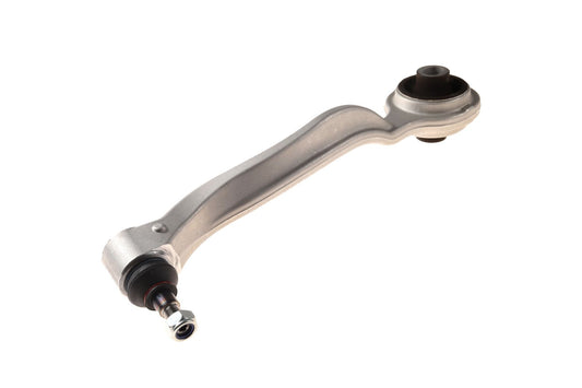 BOGAP Premium Control/Trailing Arm for wheel suspension C3327158