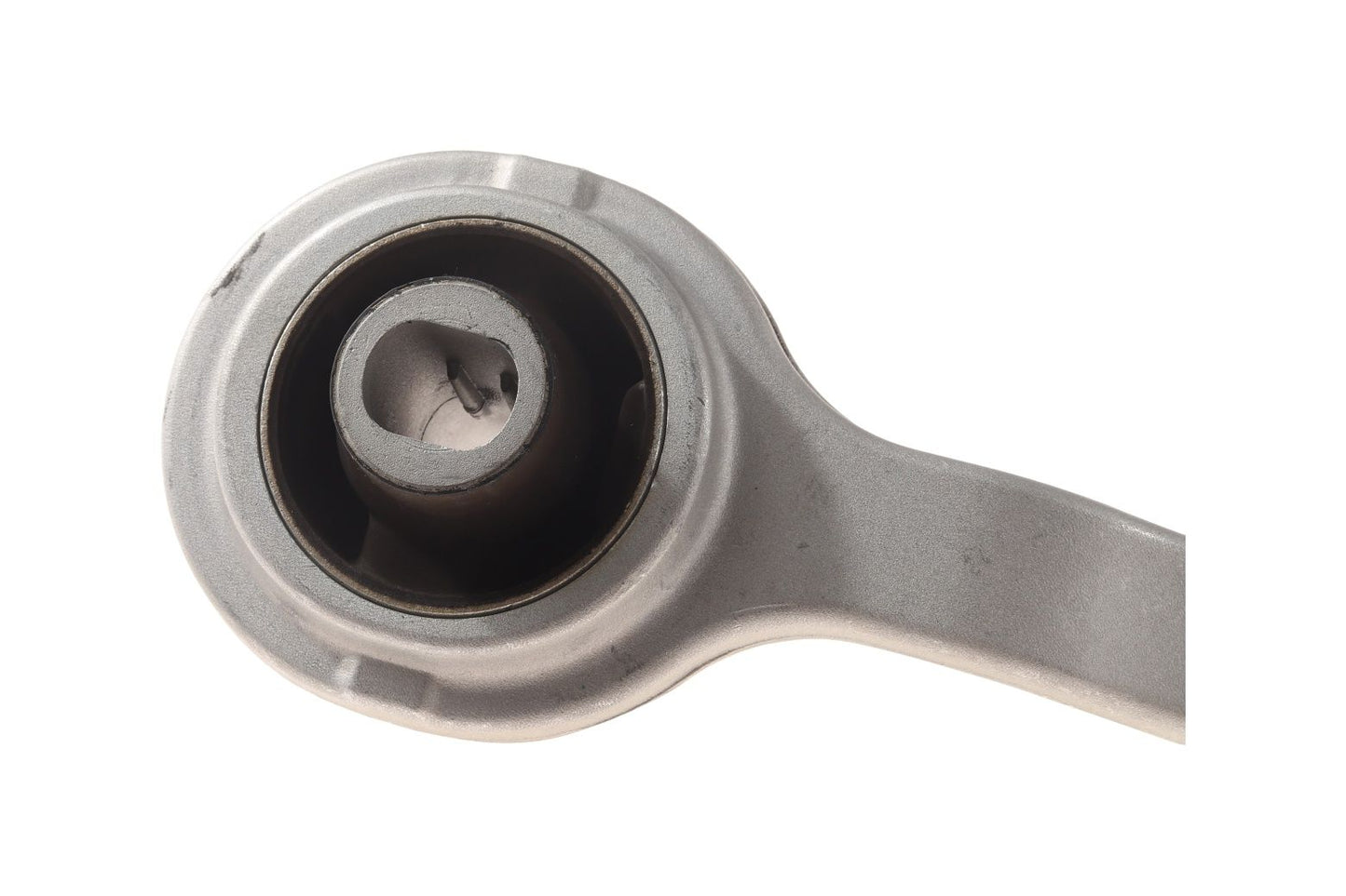 BOGAP Premium Control/Trailing Arm for wheel suspension C3327158