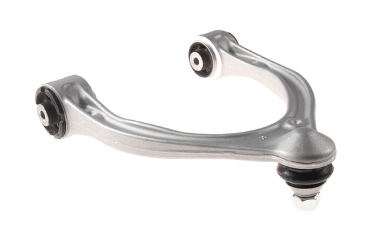 BOGAP Premium Control/Trailing Arm for wheel suspension C3327159