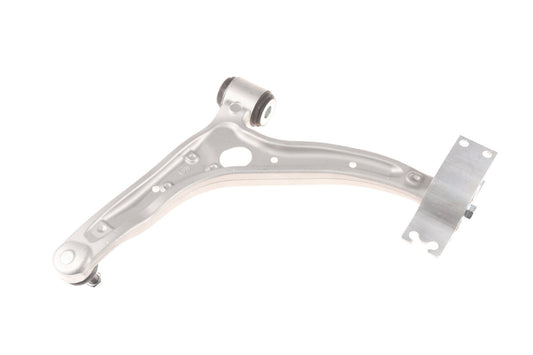 BOGAP Premium Control/Trailing Arm for wheel suspension C3327163