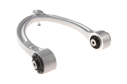BOGAP Premium Control/Trailing Arm for wheel suspension C3327171