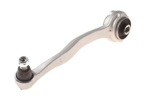 BOGAP Premium Control/Trailing Arm for wheel suspension C3327174