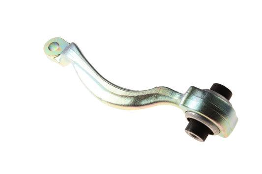 BOGAP Premium Control/Trailing Arm for wheel suspension C3327187