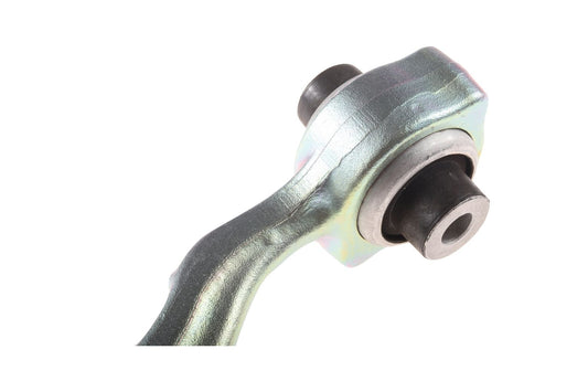 BOGAP Premium Control/Trailing Arm for wheel suspension C3327188