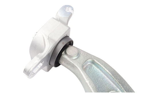 BOGAP Premium Control/Trailing Arm for wheel suspension C3327196