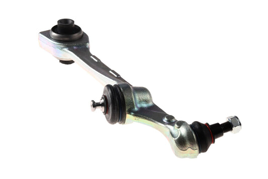 BOGAP Premium Control/Trailing Arm for wheel suspension C3327197