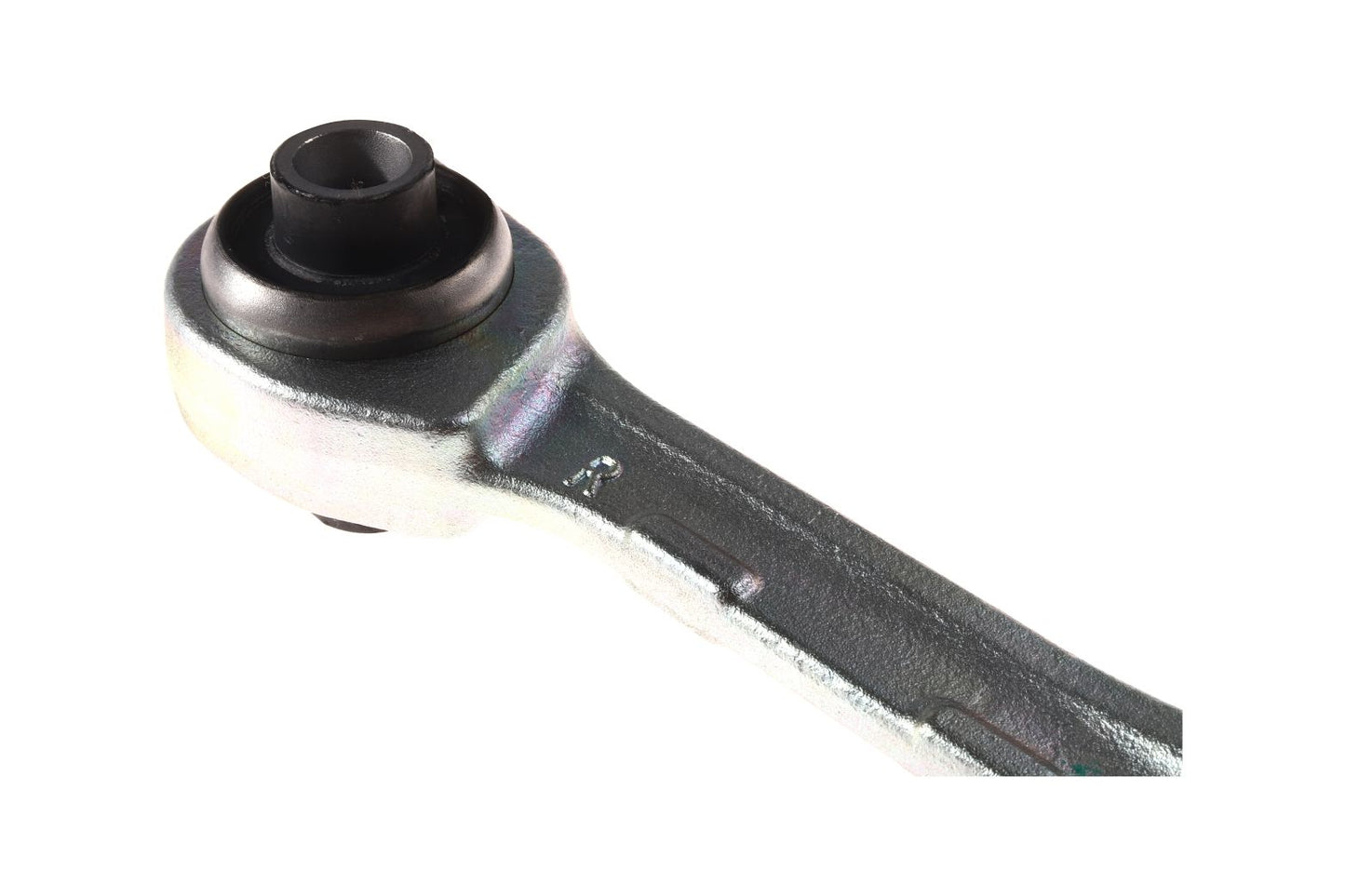BOGAP Premium Control/Trailing Arm for wheel suspension C3327197