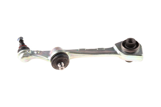 BOGAP Premium Control/Trailing Arm for wheel suspension C3327198