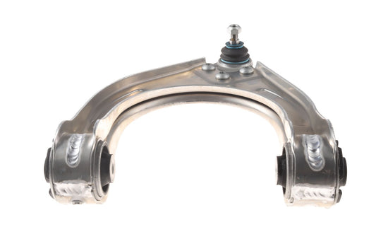 BOGAP Premium Control/Trailing Arm for wheel suspension C3327204
