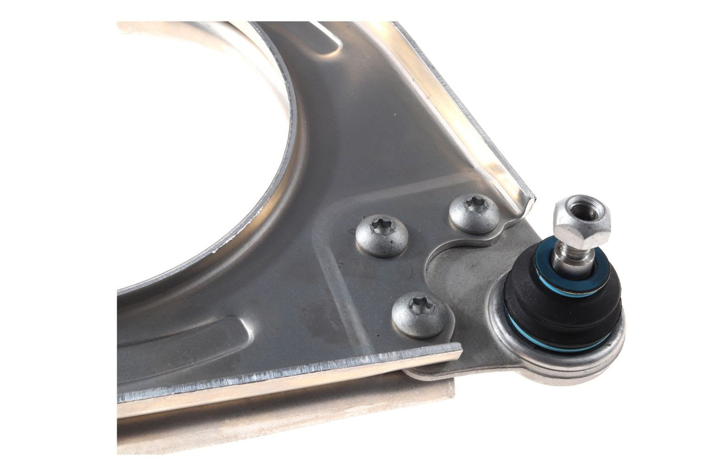 BOGAP Premium Control/Trailing Arm for wheel suspension C3327204