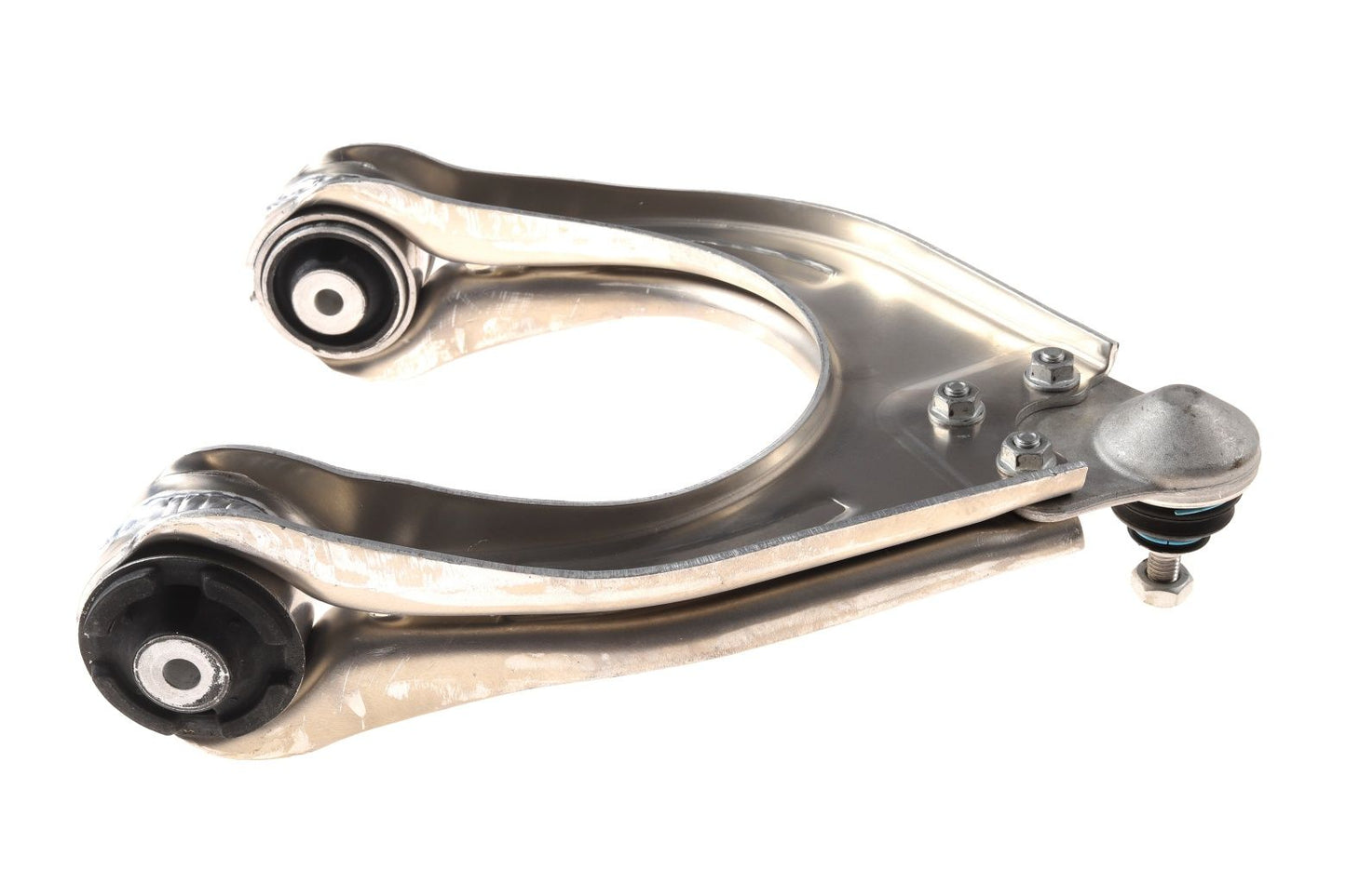 BOGAP Premium Control/Trailing Arm for wheel suspension C3327205
