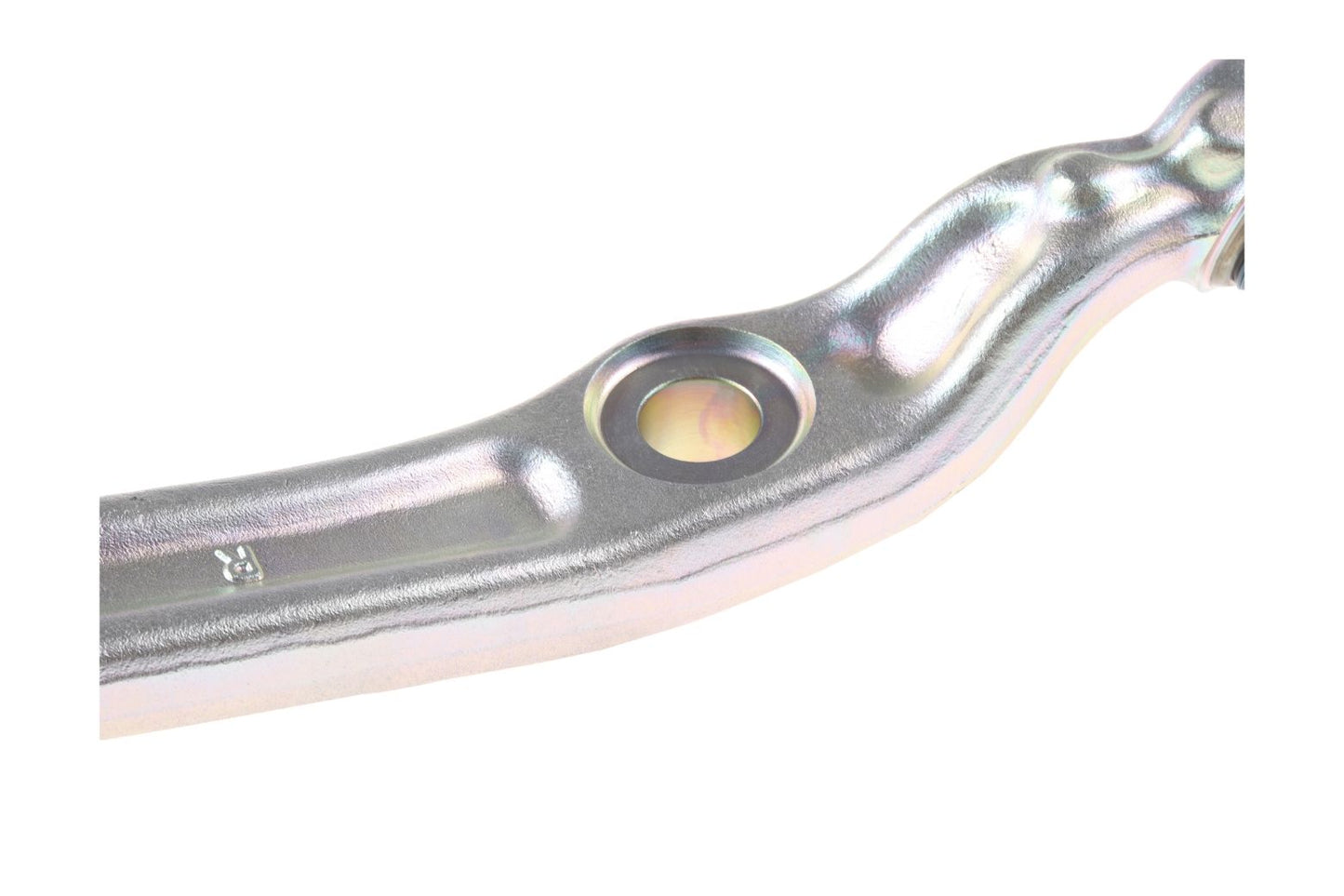BOGAP Premium Control/Trailing Arm for wheel suspension C3327207