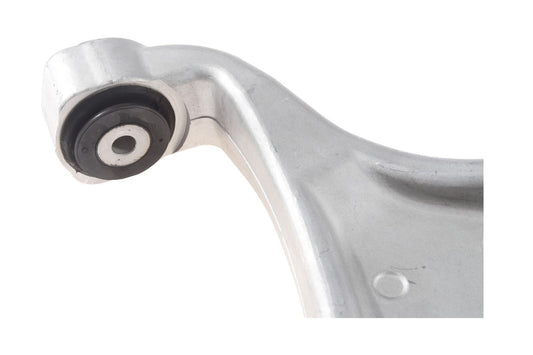 BOGAP Premium Control/Trailing Arm for wheel suspension C3327212