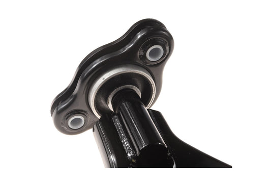 BOGAP Premium Control/Trailing Arm for wheel suspension C3327217