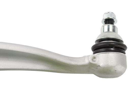 BOGAP Premium Control/Trailing Arm for wheel suspension C3327244