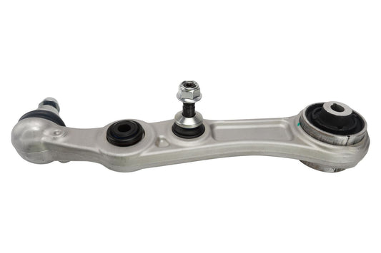 BOGAP Premium Control/Trailing Arm for wheel suspension C3327245