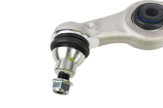 BOGAP Premium Control/Trailing Arm for wheel suspension C3327246