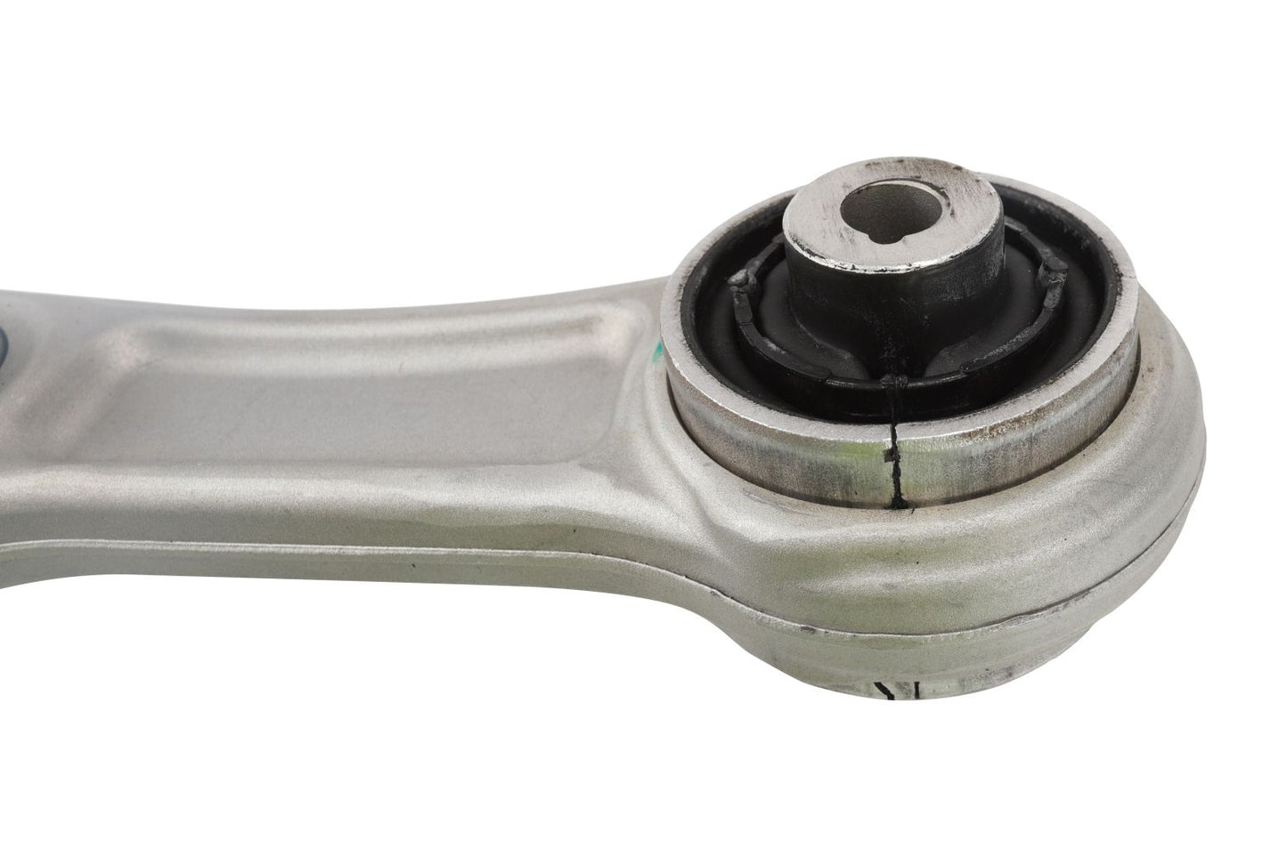 BOGAP Premium Control/Trailing Arm for wheel suspension C3327246