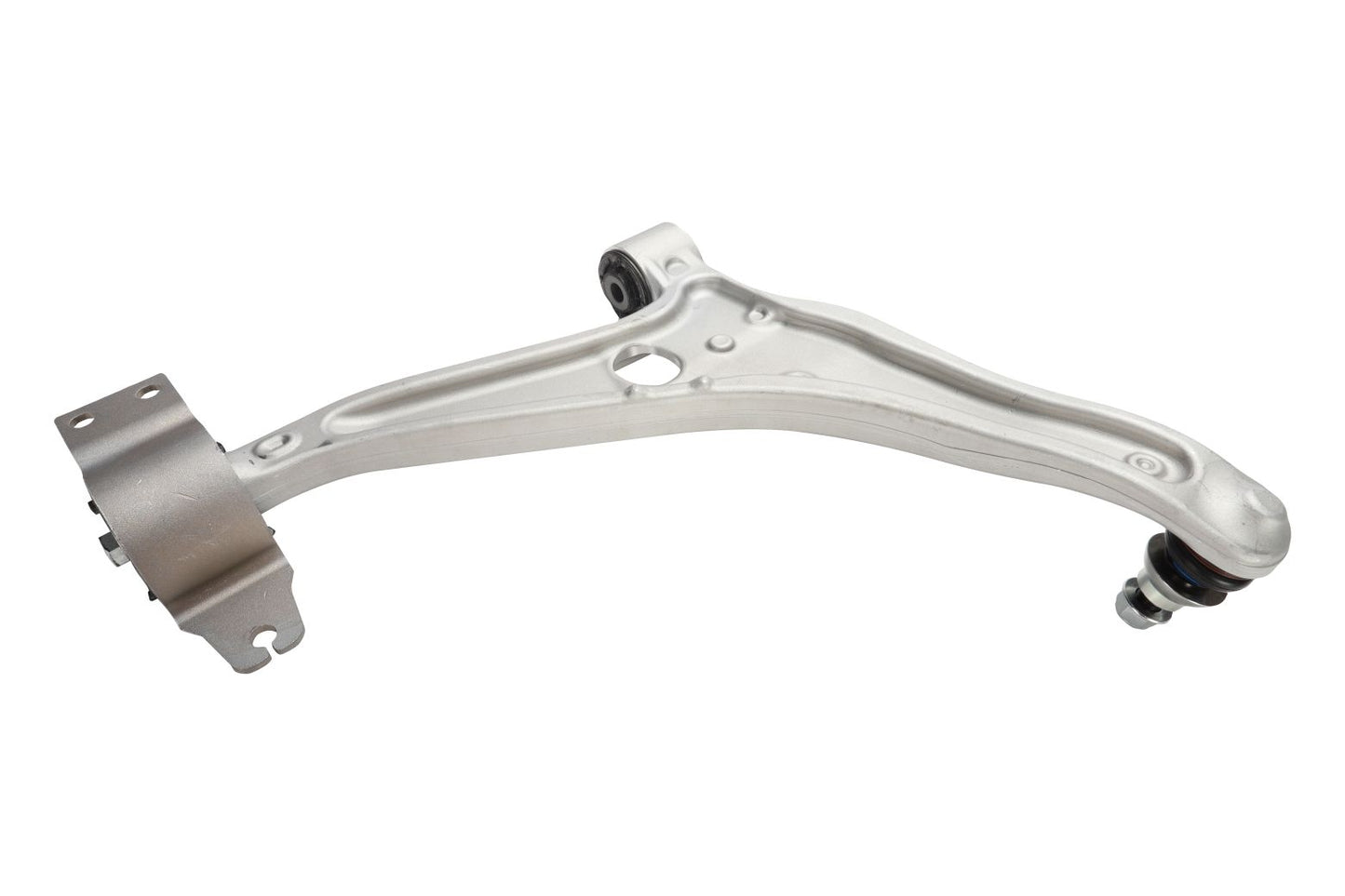 BOGAP Premium Control/Trailing Arm for wheel suspension C3327262