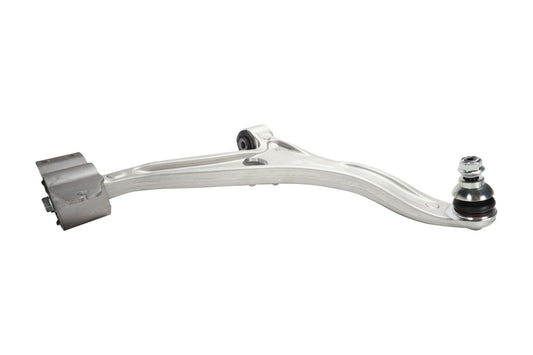 BOGAP Premium Control/Trailing Arm for wheel suspension C3327263